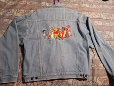 Vintage disney pooh for sale  Rockaway Beach