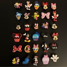 Mickey mouse shoe for sale  Manitowoc