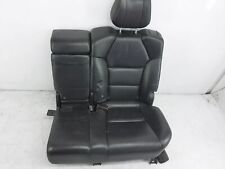 2010 2011 acura for sale  Rancho Cordova