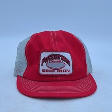 Vtg products stanislaus for sale  Livingston