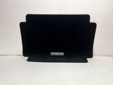 Hyundai kona rear for sale  Spartanburg