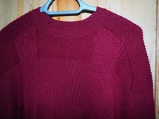 Folk heavyweight maroon for sale Folk heavyweight maroon for sale  SALISBURY