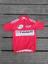 Maillot cyclisme uci d'occasion  Carcassonne