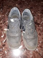 Scarpe geox sono usato  Cava de Tirreni