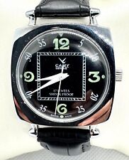 Vintage camy geneve for sale  HAYES