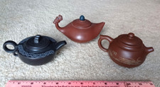 pots beautiful for sale pots beautiful for sale Elkhart