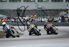 Fast freddie spencer for sale  SHEFFIELD