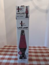 Lava lamp chalkboard for sale  Aurora