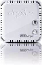 Devolo dlan 500 gebraucht kaufen  Aachen