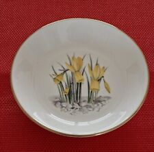 Royal worcester bone for sale  WORCESTER