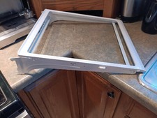 Da97 12839b assembly for sale  Sioux Falls