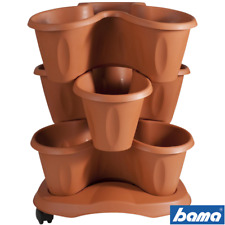 Bama trifoglio set usato  Corato
