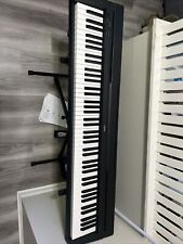 Yamaha p45 key for sale  Perrysburg