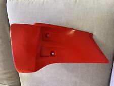 Convogliatore aria yamaha usato  Milano