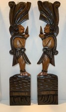 Handcrafted traditional wood for sale  Palos Hills