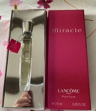 Miracle lancome parfum d'occasion  Biesheim