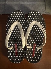 Converse sandstar polka gebraucht kaufen  Erfurt