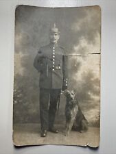 1914 foto soldat gebraucht kaufen  Kreuztal