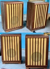 Western electric 753 gebraucht kaufen  Versand nach Germany