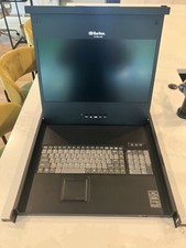 screen console flat for sale screen console flat for sale Marietta