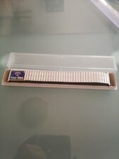 Bracciale cinturino fixo usato  Italia