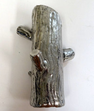 Heavy metal silver for sale  AYLESFORD