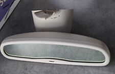 Retroviseur interieur electroc d'occasion  Orleans-
