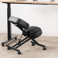 Dragonn ergonomic kneeling for sale  MANCHESTER