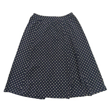 Damart ladies blue for sale  RHYL
