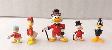 Disney donald duck gebraucht kaufen  Wipperfürth