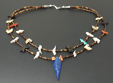 Vintage zuni arrow for sale  Aurora