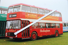 Hedingham district bristol for sale  KEIGHLEY