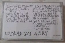Mixed erry era usato  Fiuggi