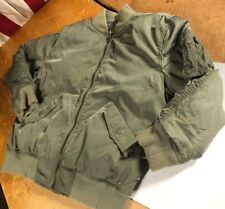 Gap kids boys for sale  Yukon