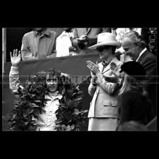 Photo .009422 jackie d'occasion  Martinvast