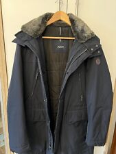 Herren joop parka gebraucht kaufen  Burscheid