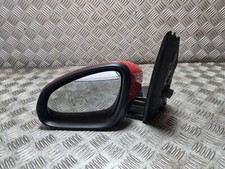 Vauxhall adam front for sale  ROTHERHAM