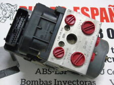 MODULO ABS AUDI VW 8E0614111AB 0 265 216 559 0273004281 0265216559 8E0 614 111AB comprar usado  Enviando para Brazil