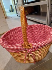 einkaufskorb weide gebraucht kaufen einkaufskorb weide gebraucht kaufen Reinbek