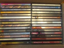 Wholesale lot assorted for sale  Morganville