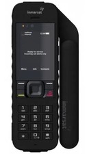 Inmarsat isatphone satellite for sale  Glennie