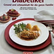 diabetiker buch gebraucht kaufen diabetiker buch gebraucht kaufen Affalterbach