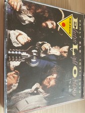 Early elo 1971 for sale  BELPER