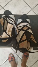 Sandali donna n39 usato  Villachiara