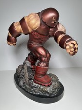 Bowen designs juggernaut d'occasion  Expédié en Belgium
