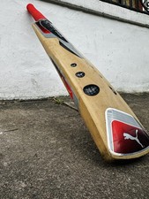 Rare discontinued puma for sale  LONDON