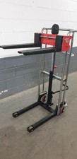 Lift mate manual for sale  NORTHAMPTON