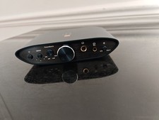 Ifi audio zen for sale  IPSWICH