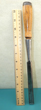 Old woodworking tools for sale  Fennville