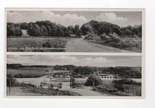 Postcard schlossberg schwedens gebraucht kaufen Postcard schlossberg schwedens gebraucht kaufen  Berlin